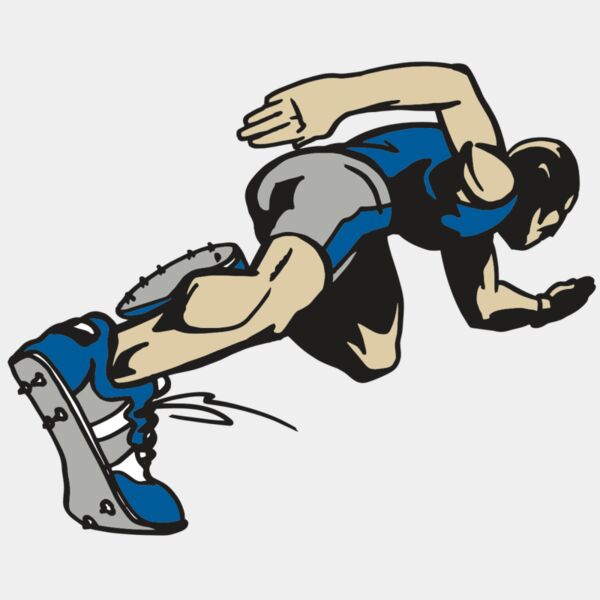 AR TRACK 26 RC Thumbnail