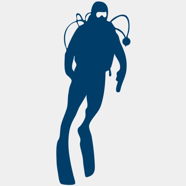 AR OTHER SPORTS 39 RC Thumbnail