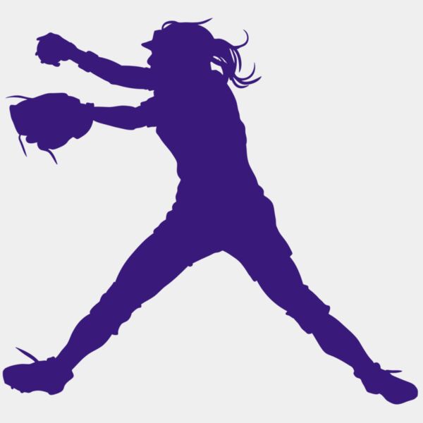 AR10 SOFTBALL 07 RQC Thumbnail