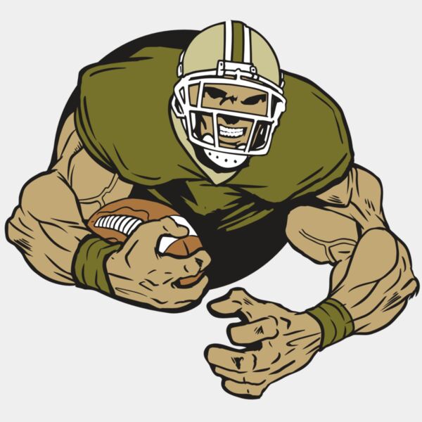 AR13 FTBLL 02 RQC Thumbnail