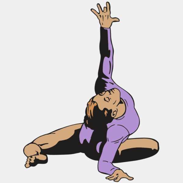 AR2 GYM 04 RQC Thumbnail