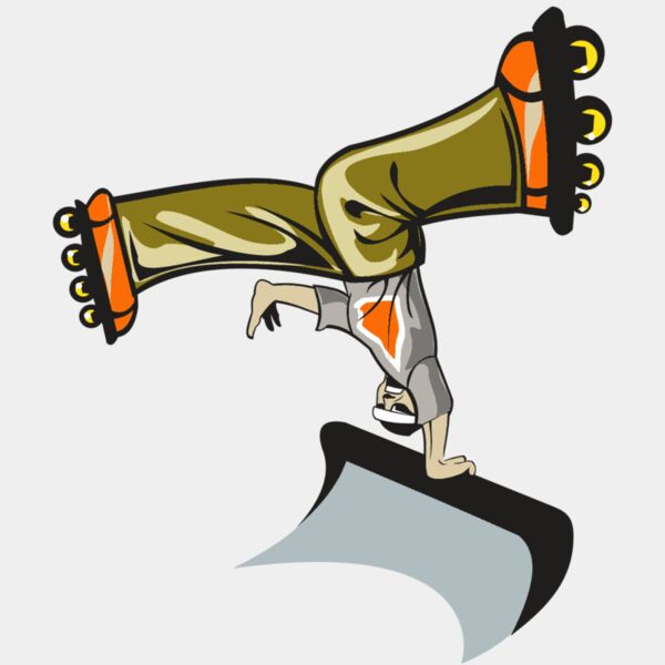 RR XTREME 13 RQC Thumbnail