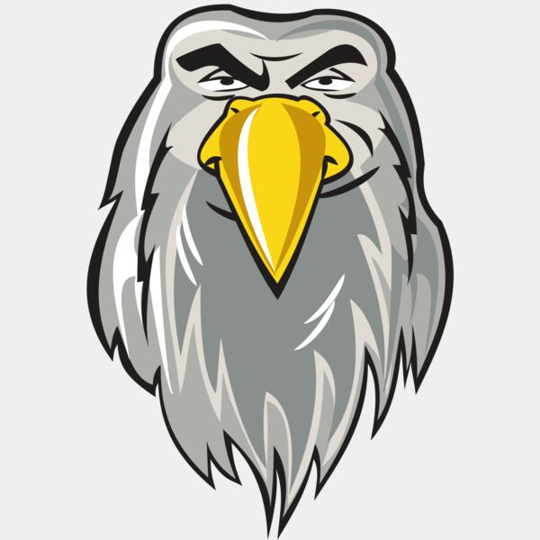 EAGLE HD0504 RQC Thumbnail