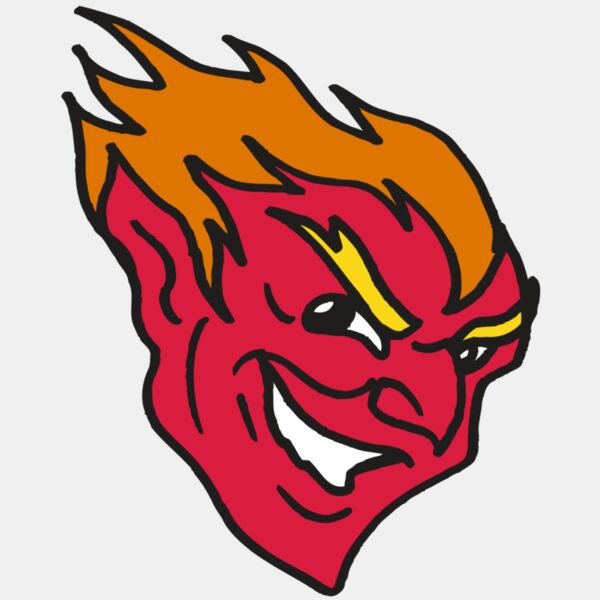 AR5 Heat 01 RQC Thumbnail