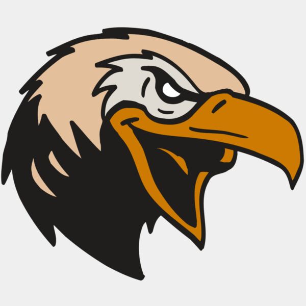 AR5 Eagle 40 RQC Thumbnail