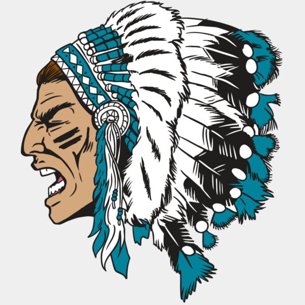 AR28 CHIEF 02 RQC Thumbnail