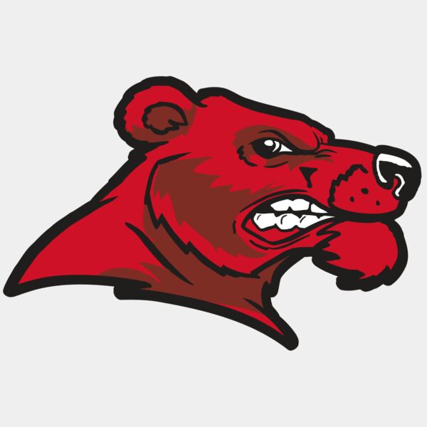 AR BEAR 55 RC Thumbnail