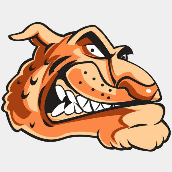 CHEETAH HD0503 RQC Thumbnail