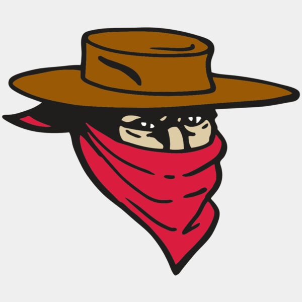 AR BANDIT 13 RC Thumbnail