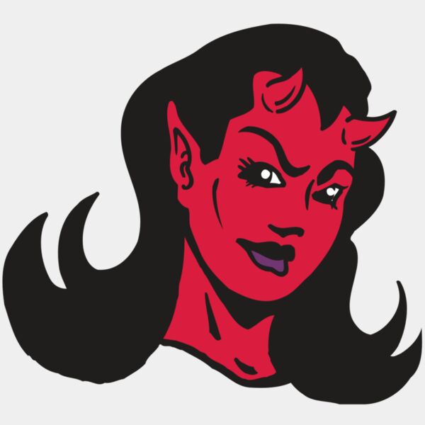 AR5 DEVIL 29 RQC Thumbnail