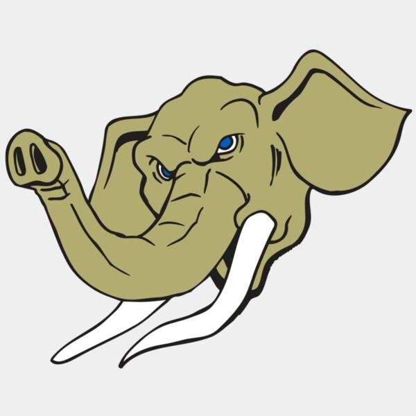 AR ELEPH 17 RC Thumbnail