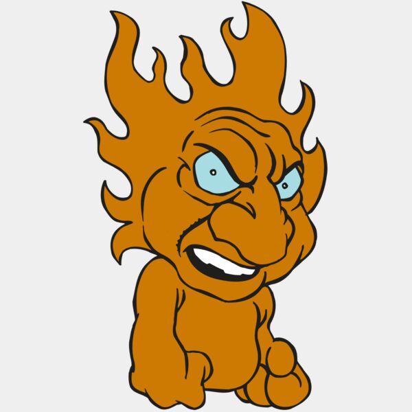 AR5 HEAT 04 RQC Thumbnail