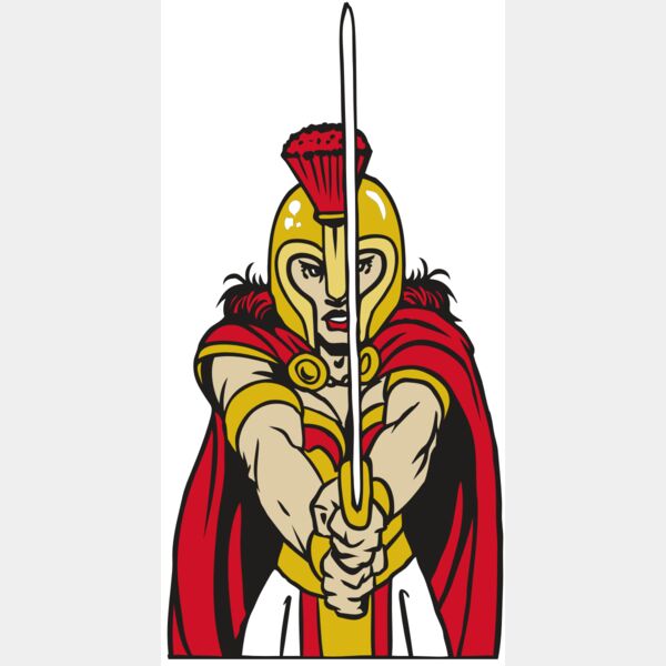 AR30 WO SPARTAN 01 RQC Thumbnail