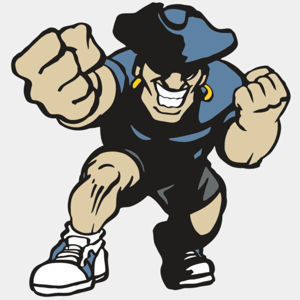 AR PATRIOT 18 RC Thumbnail