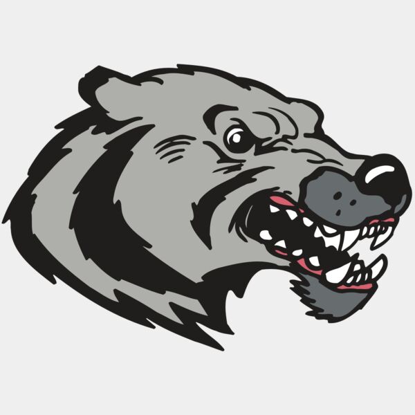 AR5 Wolverine 09 RQC Thumbnail