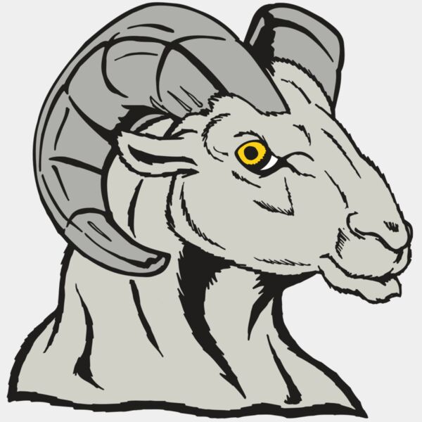 AR5 Ram 16 RQC Thumbnail