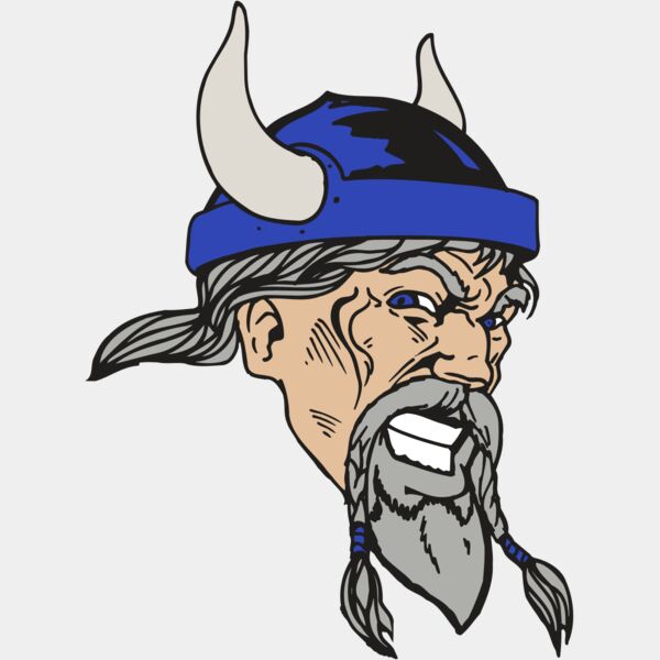 AR5 Viking 06 RQC Thumbnail