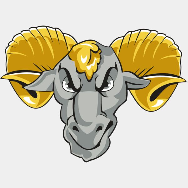 RAM HD0502 RQC Thumbnail