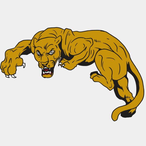 AR10 PANTHER 02 RQC Thumbnail