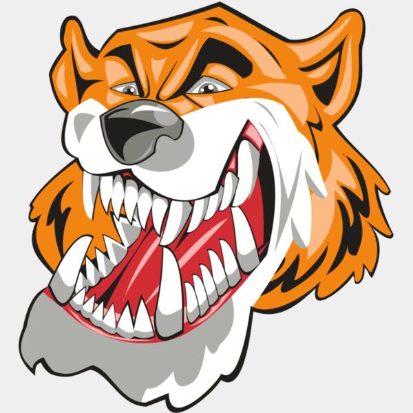 TIGER HD0504 RQC Thumbnail