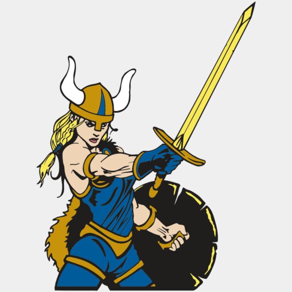 AR VIKING 50 RC Thumbnail