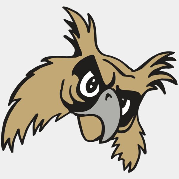 AR5 Owl 09 RQC Thumbnail