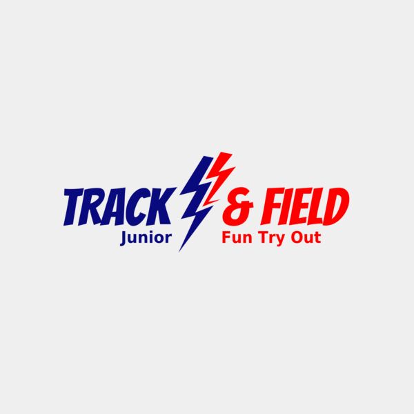 Track & Field Junior Fun Try Out 01 Thumbnail
