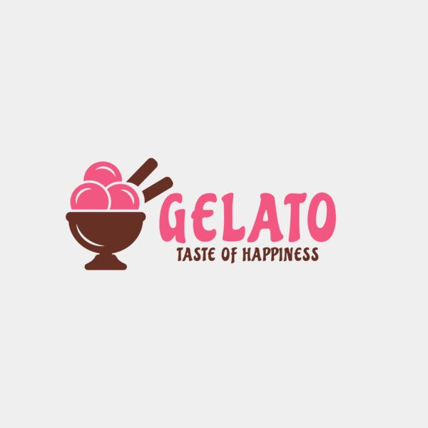 Gelato Shop 01 Thumbnail