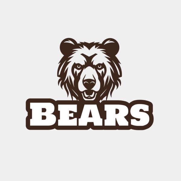 School Bears 02 Thumbnail