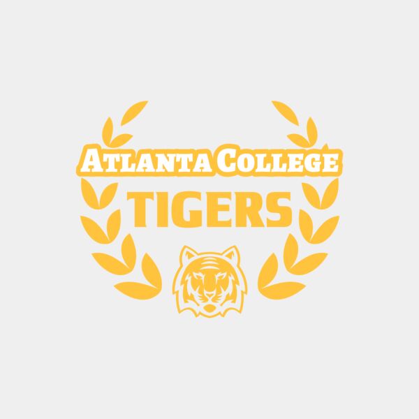 School Tigers 04 Thumbnail