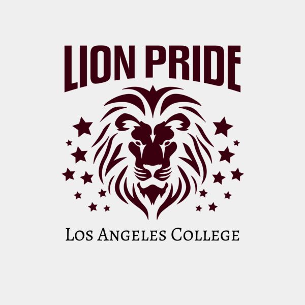 School Lions 07 Thumbnail