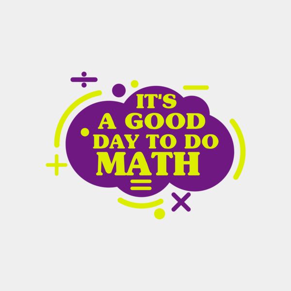 School Statement 10 Thumbnail