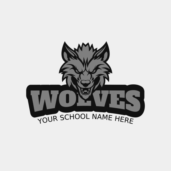 School Wolves 07 Thumbnail