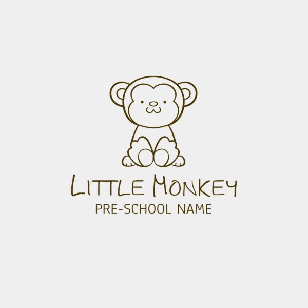 School Monkeys 01 Thumbnail