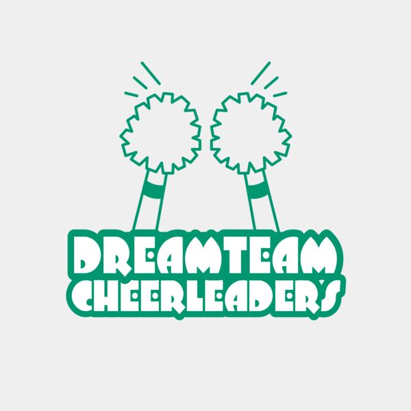 Cheerleading 22 Thumbnail