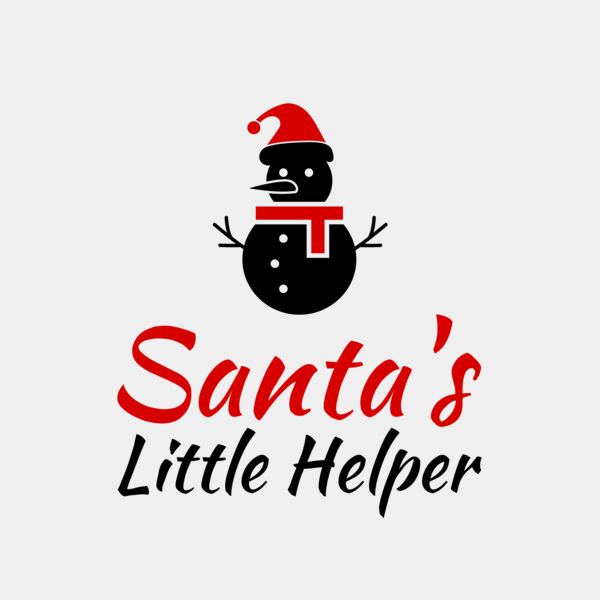 Christmas 18 Thumbnail