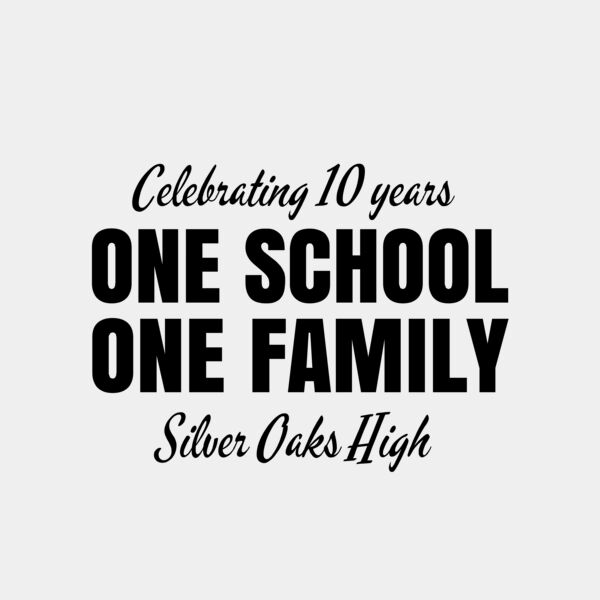 Anniversary 56 Thumbnail