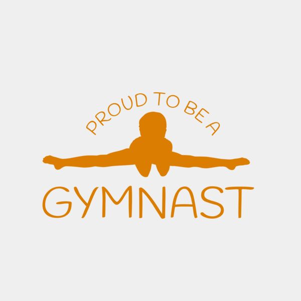 Gymnastics 40 Thumbnail