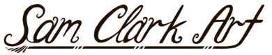 samclark