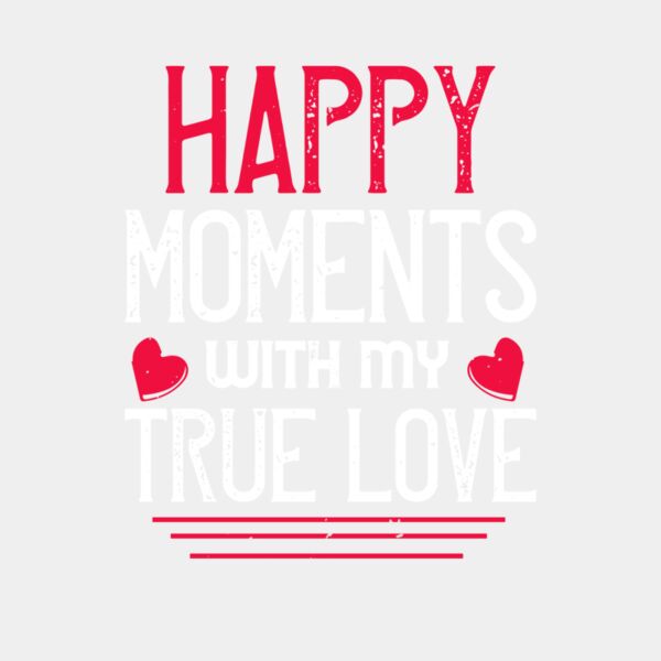 happy moment whith my true love 01 Thumbnail