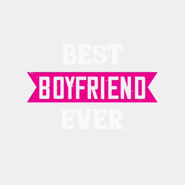 best boyfriend ever 01 Thumbnail