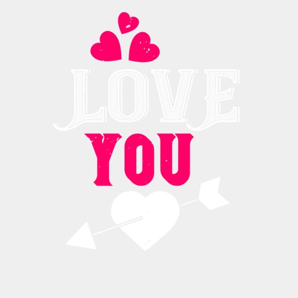 love you 01 Thumbnail