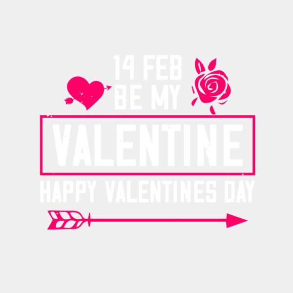 14 feb bemy valentine happy valentine day 01 Thumbnail