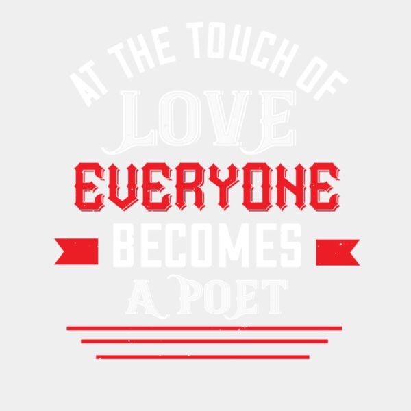 at the touch of love 01 Thumbnail