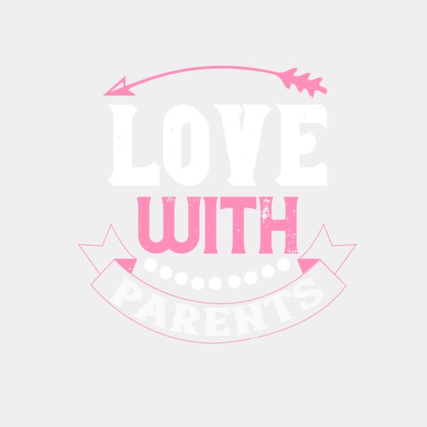 love with parents 01 Thumbnail