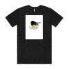 AS Colour / BASIC TEE Thumbnail