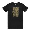 AS Colour / BASIC TEE Thumbnail