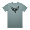 AS Colour / STAPLE TEE Thumbnail