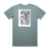 AS Colour / STAPLE TEE Thumbnail