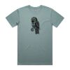 AS Colour / STAPLE TEE Thumbnail